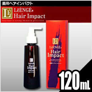 yVtiE܁jNʊIzyQO10bXv[IzyGWFiLeENGEjzpwACpNgiHair Impactj120mL-sizu...